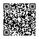 Mobile address