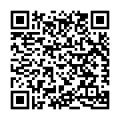 Mobile address