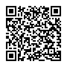 Mobile address