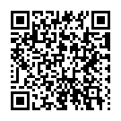 Mobile address