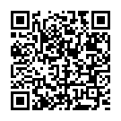 Mobile address