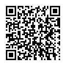 Mobile address