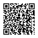 Mobile address