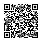 Mobile address
