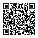 Mobile address