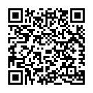 Mobile address