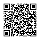 Mobile address