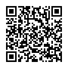 Mobile address