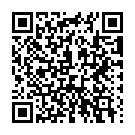 Mobile address