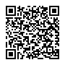 Mobile address