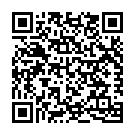 Mobile address