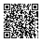 Mobile address