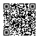 Mobile address