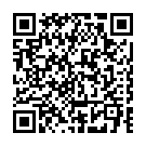 Mobile address