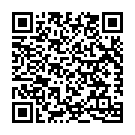 Mobile address