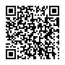 Mobile address