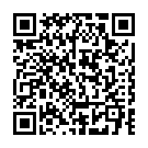 Mobile address