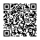 Mobile address
