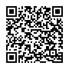Mobile address