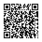 Mobile address