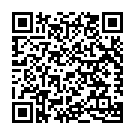 Mobile address