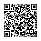 Mobile address