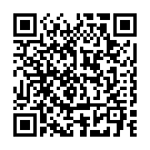 Mobile address