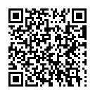 Mobile address