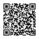 Mobile address