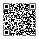 Mobile address