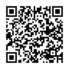 Mobile address