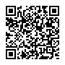 Mobile address