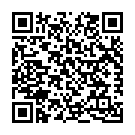 Mobile address