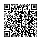 Mobile address