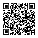 Mobile address