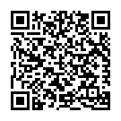 Mobile address