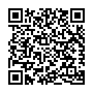 Mobile address