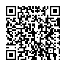 Mobile address