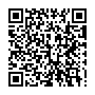 Mobile address