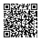 Mobile address