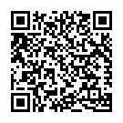 Mobile address