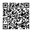 Mobile address