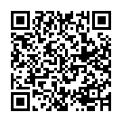 Mobile address