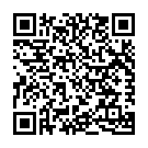 Mobile address