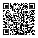 Mobile address