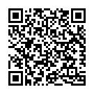 Mobile address