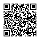 Mobile address