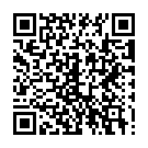 Mobile address
