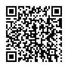 Mobile address