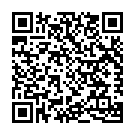 Mobile address